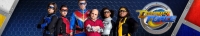 Danger Force S01E02 HDTV x264-W4F[TGx]
