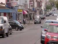 60 Minutes Plus S01E22 480p x264-mSD EZTV