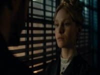 Warrior S02E04 480p x264-mSD EZTV Warrior S02E04 480p x264-mSD EZTV
