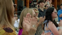 CMT Summer Sessions S01E05 XviD-AFG EZTV