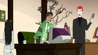 Devil May Care S01E06 WEB h264-BAE EZTV Devil May Care S01E06 WEB h264-BAE EZTV
