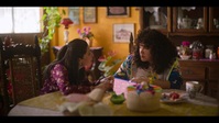 The Most Beautiful Flower S01E10 XviD-AFG EZTV The Most Beautiful Flower S01E10 XviD-AFG EZTV