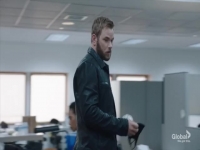 FBI Most Wanted S02E02 480p x264-mSD EZTV FBI Most Wanted S02E02 480p x264-mSD EZTV