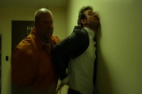 Marvels Daredevil S03E04 WEB x264-STRiFE [eztv]