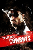 Desperate Cowboys 2018 WEBRip x264-ASSOCiATE[TGx]