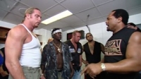 WWE Ruthless Aggression S01E01 720p HEVC x265-MeGusta [eztv]