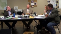 Cold Justice S05E05 WEB x264-WEBSTER [eztv]