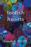 Foolish Hearts by Emma Mills .epub