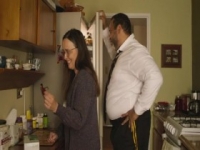 High Maintenance S04E07 iNTERNAL 480p x264-mSD [eztv]