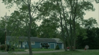 Pure S01E02 720p HDTV x264-FLEET[eztv]