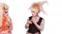 UNHhhh S03E11 UNCENSORED WEB x264-SECRETOS [eztv]