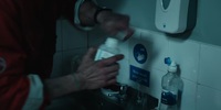 The Rig S01E02 720p HEVC x265-MeGusta EZTV