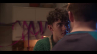 Heartstopper S03E06 XviD-AFG EZTV