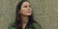 Guerrilla S01E03 HDTV x264-W4F[eztv]