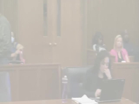 Court Cam S07E43 REPACK 480p x264-mSD EZTV Court Cam S07E43 REPACK 480p x264-mSD EZTV