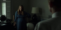 Deep State S01E06 720p HDTV x264-MTB[eztv]