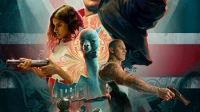 Kill Ben Lyk 2019 HDRip XviD AC3-EVO