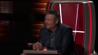 The Voice S14E19 WEB x264-CookieMonster[eztv]