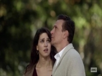 Dispatches From Elsewhere S01E09 480p x264-mSD [eztv]