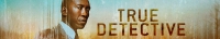 True Detective S03E07 720p WEB H264-METCON[TGx]