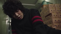 The Uncanny Counter S02E05 XviD-AFG EZTV