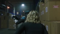 Peacemaker 2022 S01E05 XviD-AFG EZTV