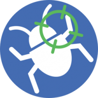 AdwCleaner.v8.0.4.Portable.Multi-[WEB]