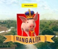Mangalita S02E05 720p WEB-DL x264-ExtremlymTorrents