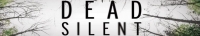 Dead Silent S02E05 HDTV x264-W4F[TGx]