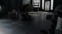 Shameless US S11E07 WEBRip x264-ION10 EZTV Shameless US S11E07 WEBRip x264-ION10 EZTV