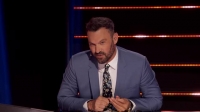 The Masked Dancer S01E05 XviD-AFG EZTV The Masked Dancer S01E05 XviD-AFG EZTV