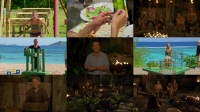 Survivor S37E13 720p HDTV x264-MiNDTHEGAP