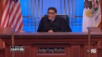 Judge Mathis S22E11 XviD-AFG EZTV Judge Mathis S22E11 XviD-AFG EZTV