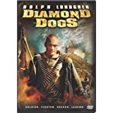 Diamond Dogs[2007]DvDrip[Eng]-aXXo