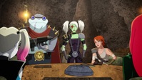 Harley Quinn S04E07 XviD-AFG EZTV