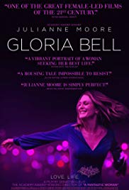 Gloria Bell 2018 720p WEB x264-worldmkv Gloria Bell 2018 720p WEB x264-worldmkv