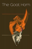 The Goat Horn 1972 DVDRip x264-BiPOLAR[TGx]