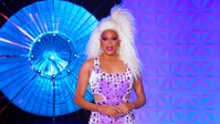 RuPauls Drag Race UK S03E04 WEB h264-SECRETOS EZTV