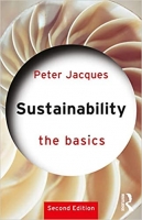 [ DevCourseWeb ] Sustainability - The Basics, 2nd Edition
