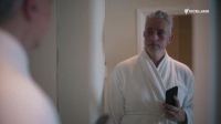 Faithless 2024 S01E03 XviD-AFG EZTV Faithless 2024 S01E03 XviD-AFG EZTV