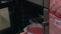 Flour Power S01E03 WEB H264-BiSH [eztv]