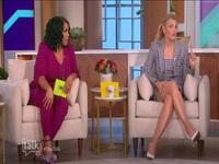 The Talk S12E141 480p x264-mSD EZTV