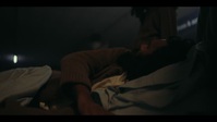 Station Eleven S01E09 720p HEVC x265-MeGusta EZTV Station Eleven S01E09 720p HEVC x265-MeGusta EZTV