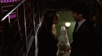 ER S13 WEBRip x264-ION10 ER S13 WEBRip x264-ION10