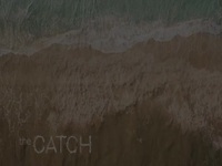 The Catch 2023 S01E02 480p x264-mSD EZTV