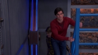 Henry Danger S04E17 WEB x264-TBS [eztv]