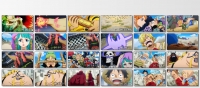 [Anime4Soul] One Piece - 942 [720p]