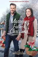 Marrying Father Christmas 2018 HDTV x264-TTL