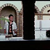 Centrespread 1981 720p BluRay H264 AAC