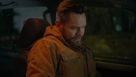 Animal Control S01E07 1080p HEVC x265-MeGusta EZTV Animal Control S01E07 1080p HEVC x265-MeGusta EZTV
